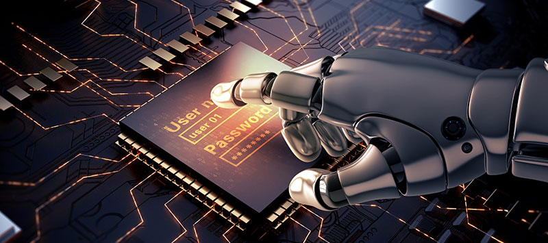 高頻通訊線(xiàn)束是指用于傳輸高頻信號(hào)的電線(xiàn)束，通常用于無(wú)線(xiàn)通信、雷達(dá)和航空航天等領(lǐng)域。高頻信號(hào)通常具有高頻率、高功率和短波長(zhǎng)，因此需要使用特殊的電線(xiàn)和連接器來(lái)傳輸和處理這些信號(hào)。