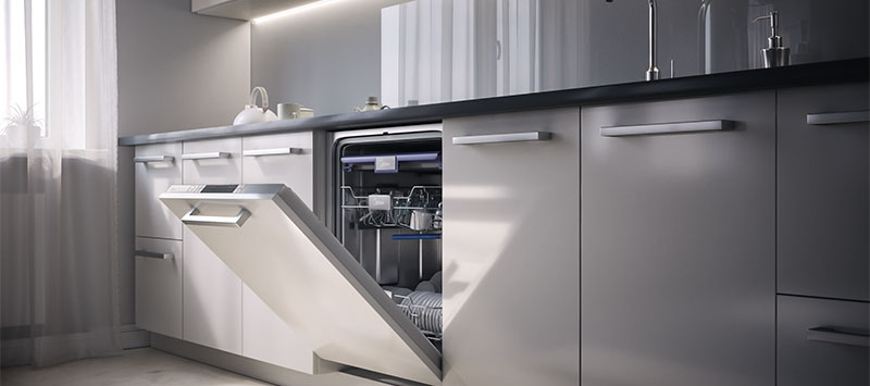 傳感器線(xiàn)束通常由多根電線(xiàn)和連接器組成，這些電線(xiàn)根據(jù)傳感器的類(lèi)型和功能而有所不同。例如，壓力傳感器線(xiàn)束通常包括壓力傳感器、信號(hào)轉(zhuǎn)換器和信號(hào)連接器等。在傳感器線(xiàn)束中，信號(hào)轉(zhuǎn)換器將傳感器的信號(hào)轉(zhuǎn)換為適當(dāng)?shù)碾娦盘?hào)，以便傳輸?shù)狡渌娮釉O(shè)備中。