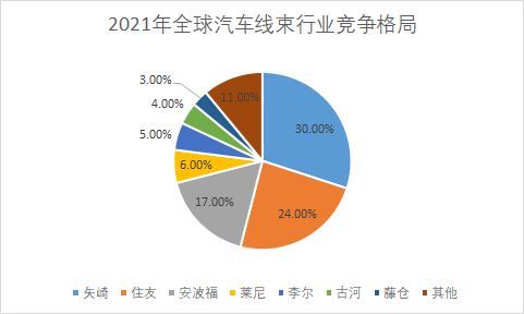 7481696833198322.png 640 (5).png