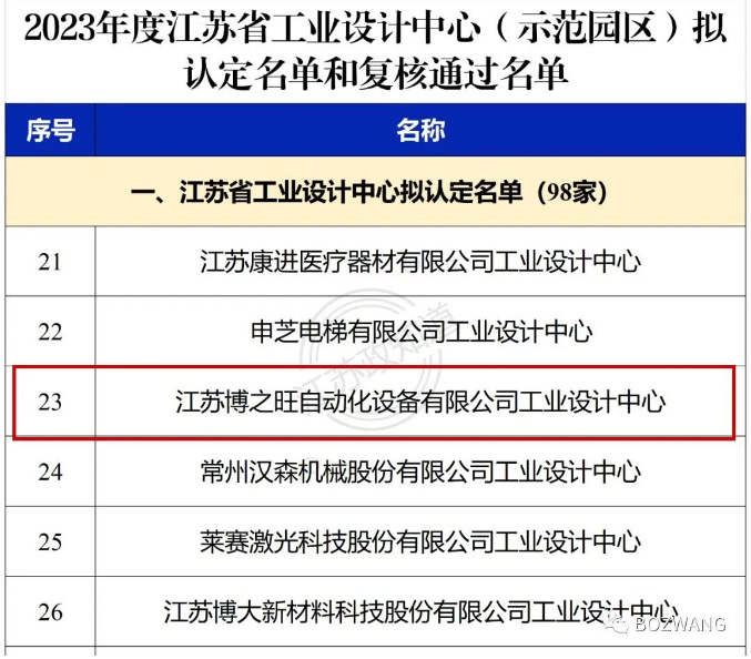 9571696643975716.jpg 4.jpg